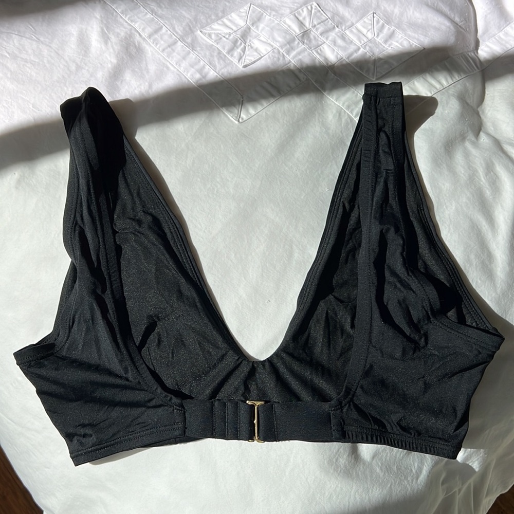 Bikini Top - Picture 2 of 4